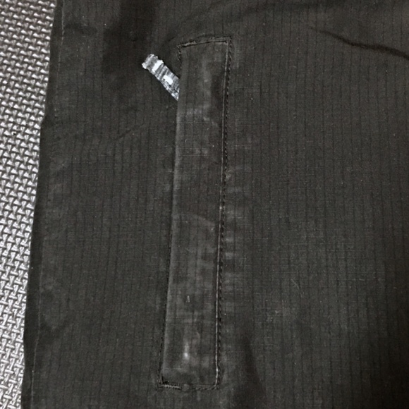 The Children’s Place 3-in-1 snow jacket - Picture 7 of 12